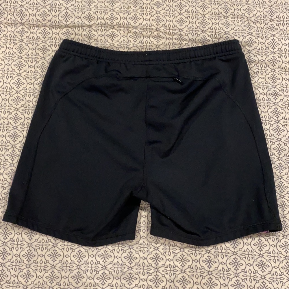 Brooks shorts tight running medium - Picture 4 of 7